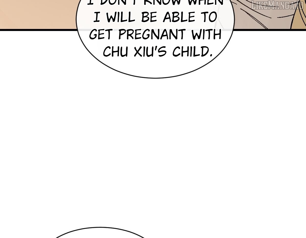 Master: This rebellious disciple is definitely not the Holy Son Chapter 151 - page 31